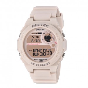 Digitec BDG 7090T RG 8R Rosegold